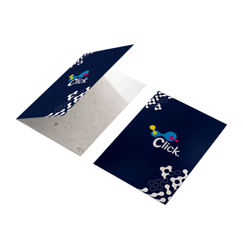 31x46 Aberta, Bolso com 10.5x23cm